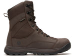 Rocky Wildcat 400G Insulated Hunting Boots - Men's Brown Size