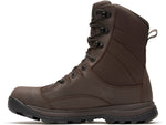 Rocky Wildcat 400G Insulated Hunting Boots - Men's Brown Size