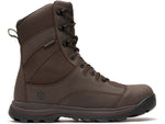 Rocky Wildcat 400G Insulated Hunting Boots - Men's Brown Size