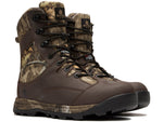 Rocky Wildcat 800G Insulated Hunting Boots - Men's Mossy Oak Country Roots Size 8 Wide