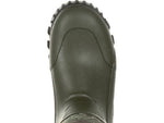 Rocky Sport Pro Rubber Boots 1208774 Realtree Edge Men's