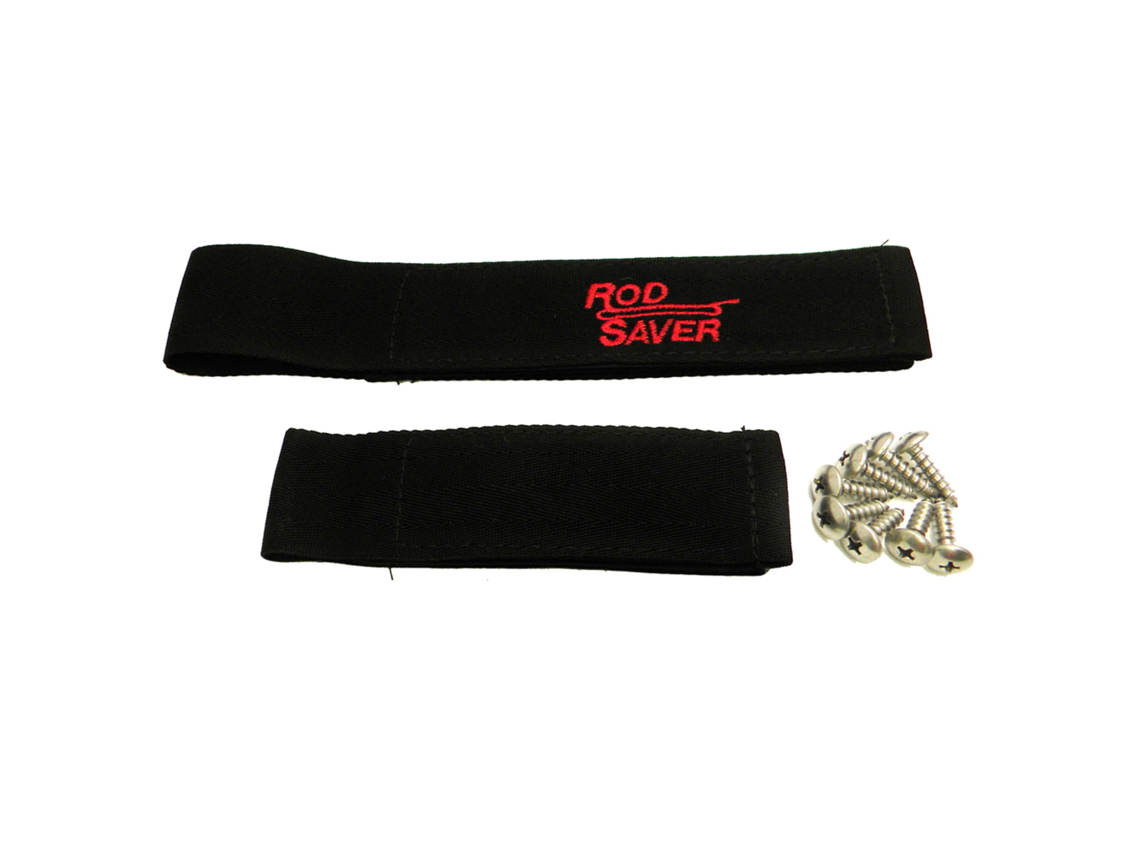 Rod Saver 10" & 6" Set Original 10/6 RS
