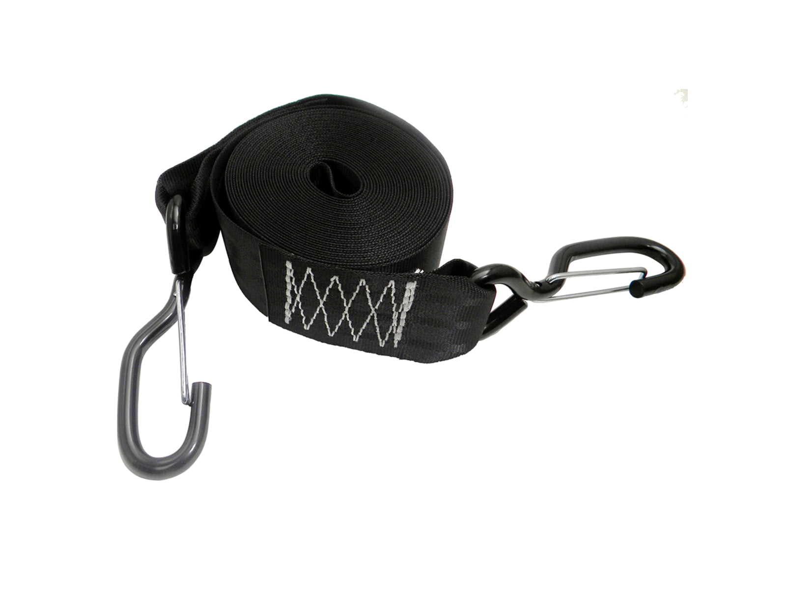 Rod Saver PWC Emergency Tow Strap - 20' PWCETS