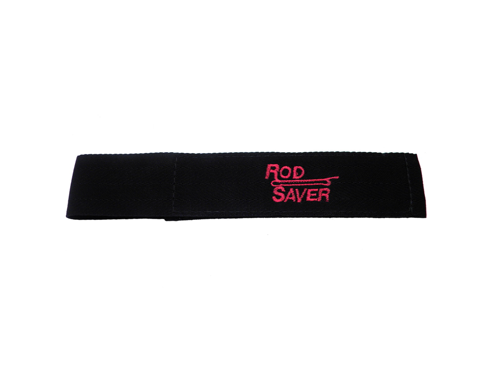 Rod Saver Rod Holder 10" Single Strap Original 10 RS