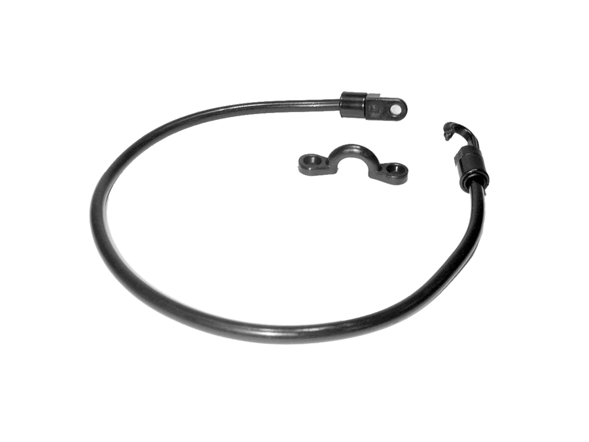 Rod Saver Rod Strap Poly PRS