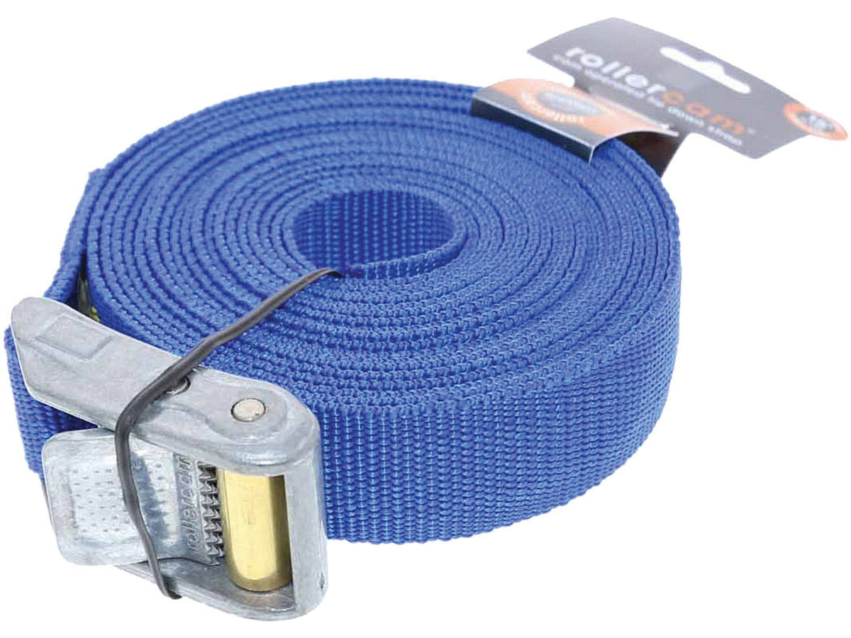 Rollercam 1in Loop End 9ft Expedition RC01L0109E