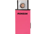 Ronson CoiLite Rechargeable Lighter