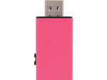 Ronson CoiLite Rechargeable Lighter