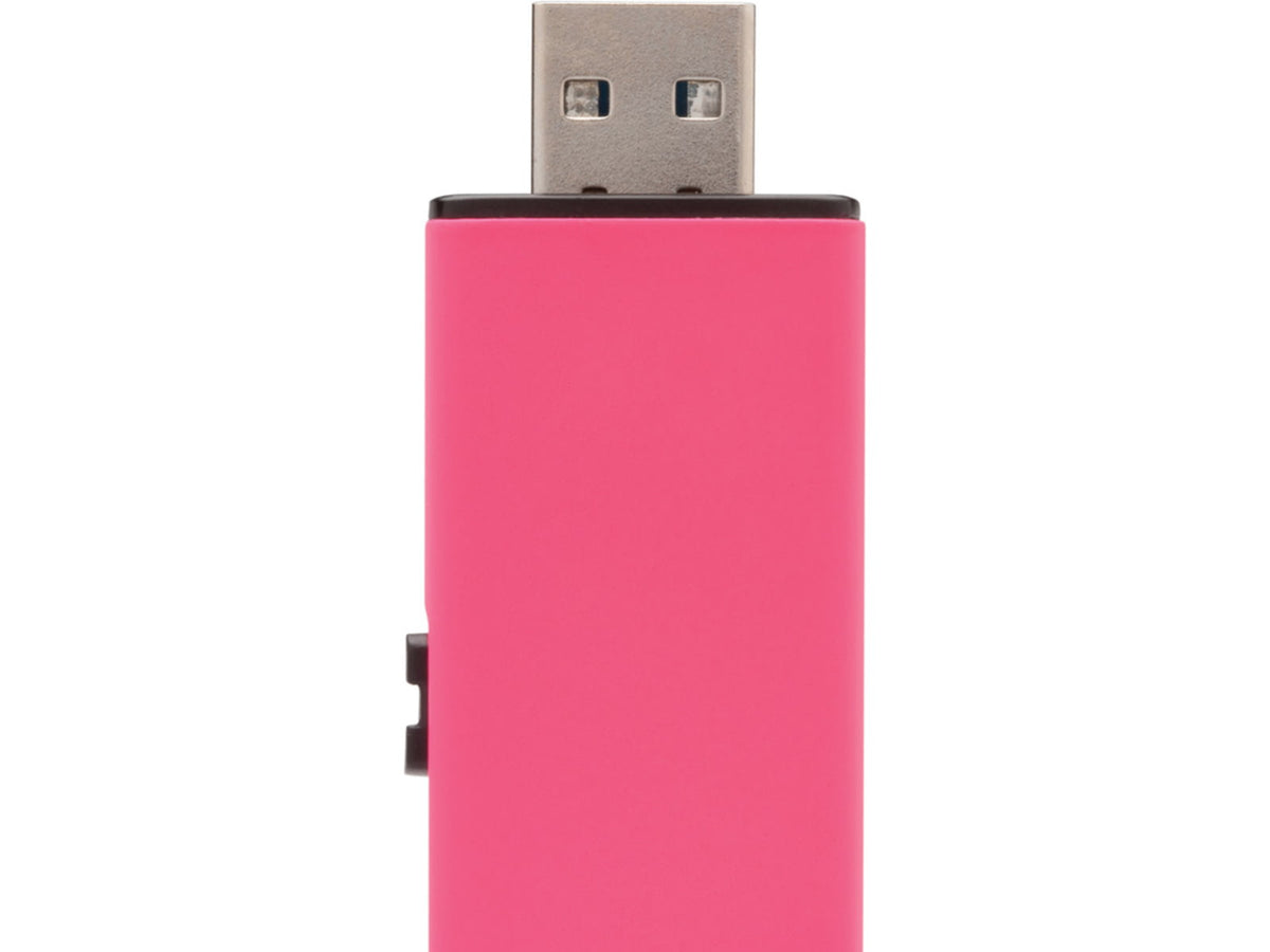 Ronson CoiLite Rechargeable Lighter