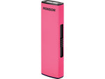 Ronson CoiLite Rechargeable Lighter