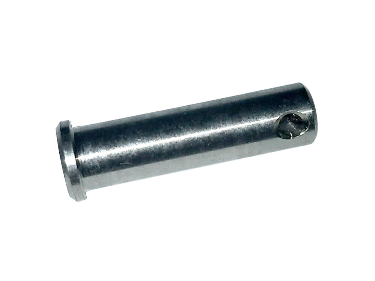 Ronstan Clevis Pin - 7.9mm5/16" x 12.8mm1/2"