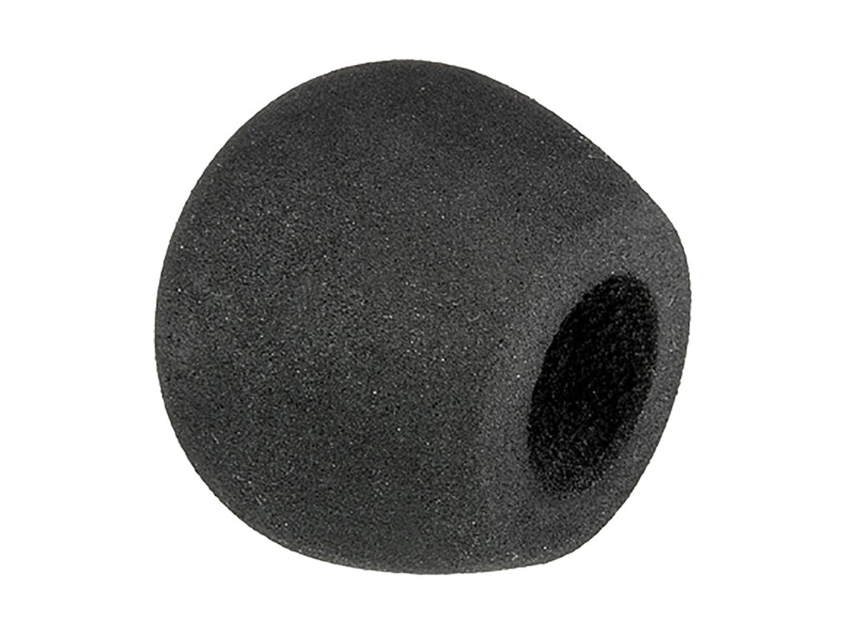 Ronstan Extension End Knob Tiller RF1136