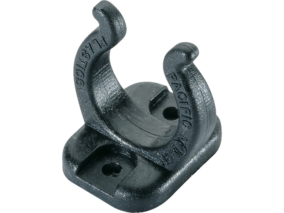 Ronstan Extension Retaining Clip Tiller RF1135-20