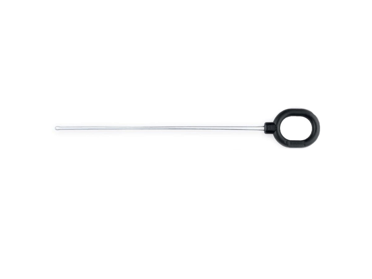 Ronstan F15 Splicing Needle w/Puller - Small 2mm-4mm 1/16"-5/32" Line RFSPLICE-F15