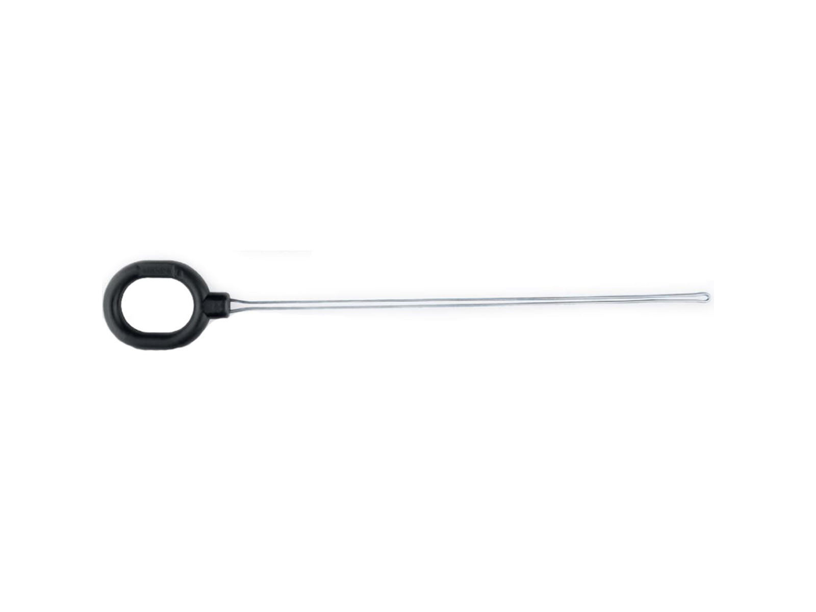 Ronstan F20 Splicing Needle w/Puller - Medium 4mm-6mm 5/32"-1/4" Line RFSPLICE-F20