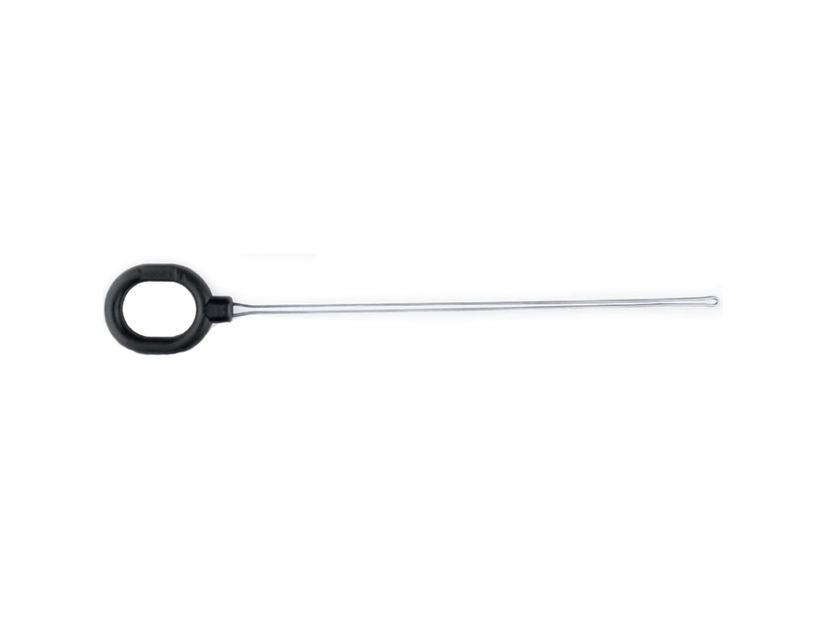 Ronstan F20 Splicing Needle w/Puller - Medium 4mm-6mm 5/32"-1/4" Line RFSPLICE-F20