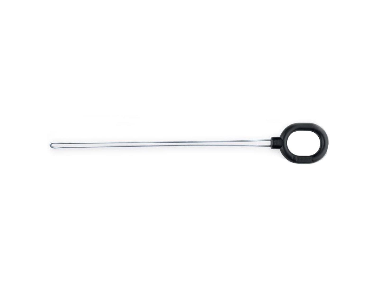Ronstan F25 Splicing Needle w/Puller - Large 6mm-8mm 1/4"-5/16" Line RFSPLICE-F25