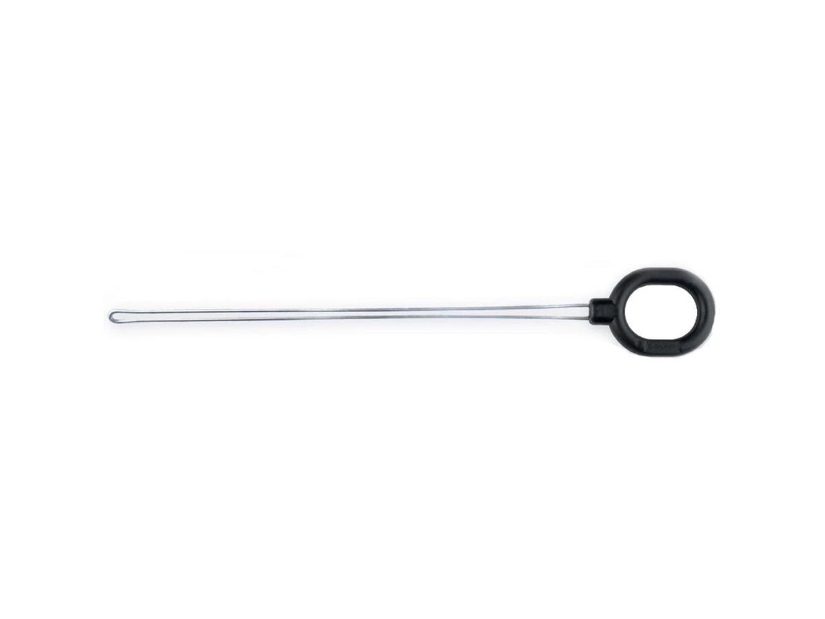Ronstan F25 Splicing Needle w/Puller - Large 6mm-8mm 1/4"-5/16" Line RFSPLICE-F25