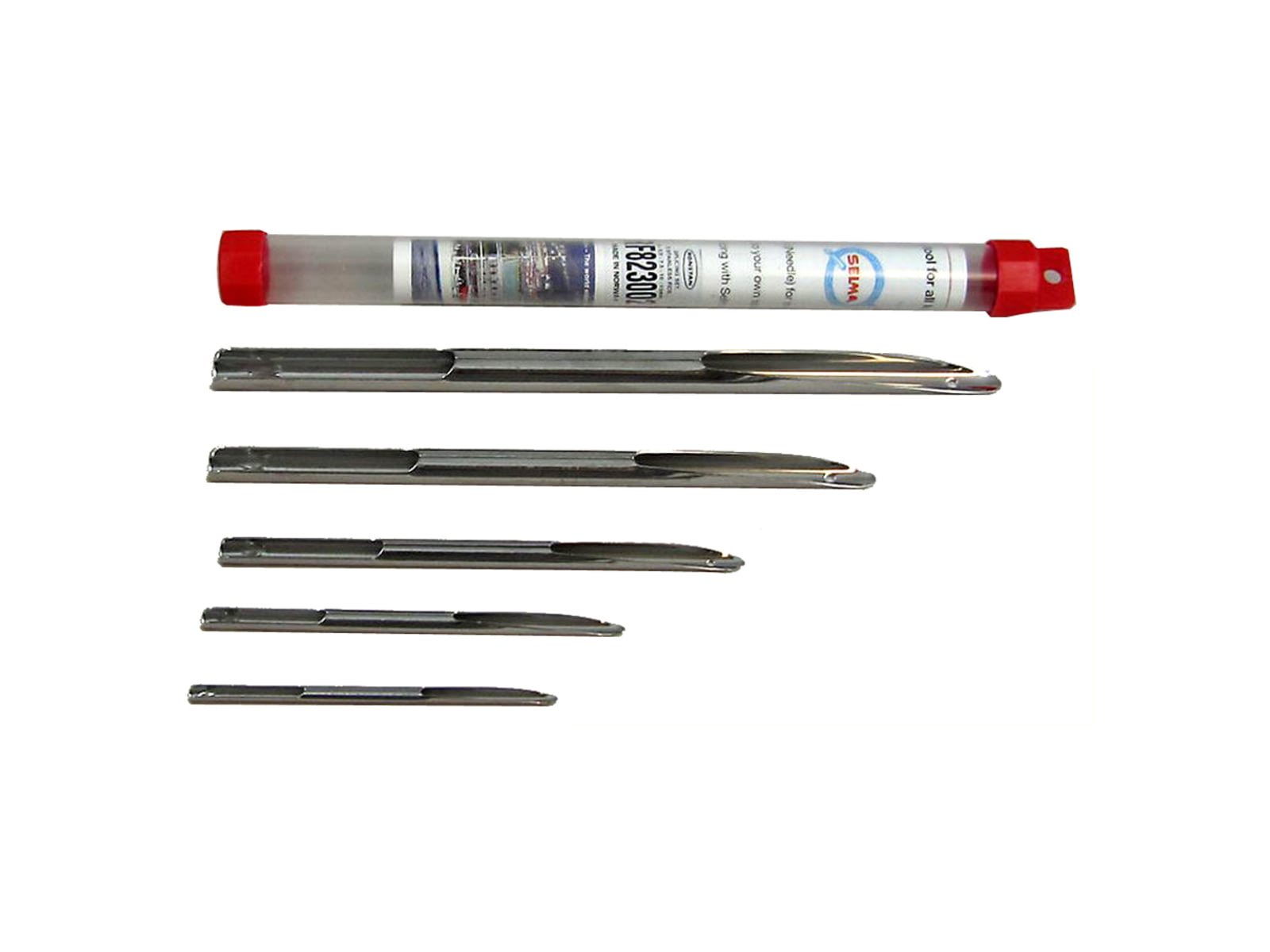 Ronstan Kit Splicing RF823002