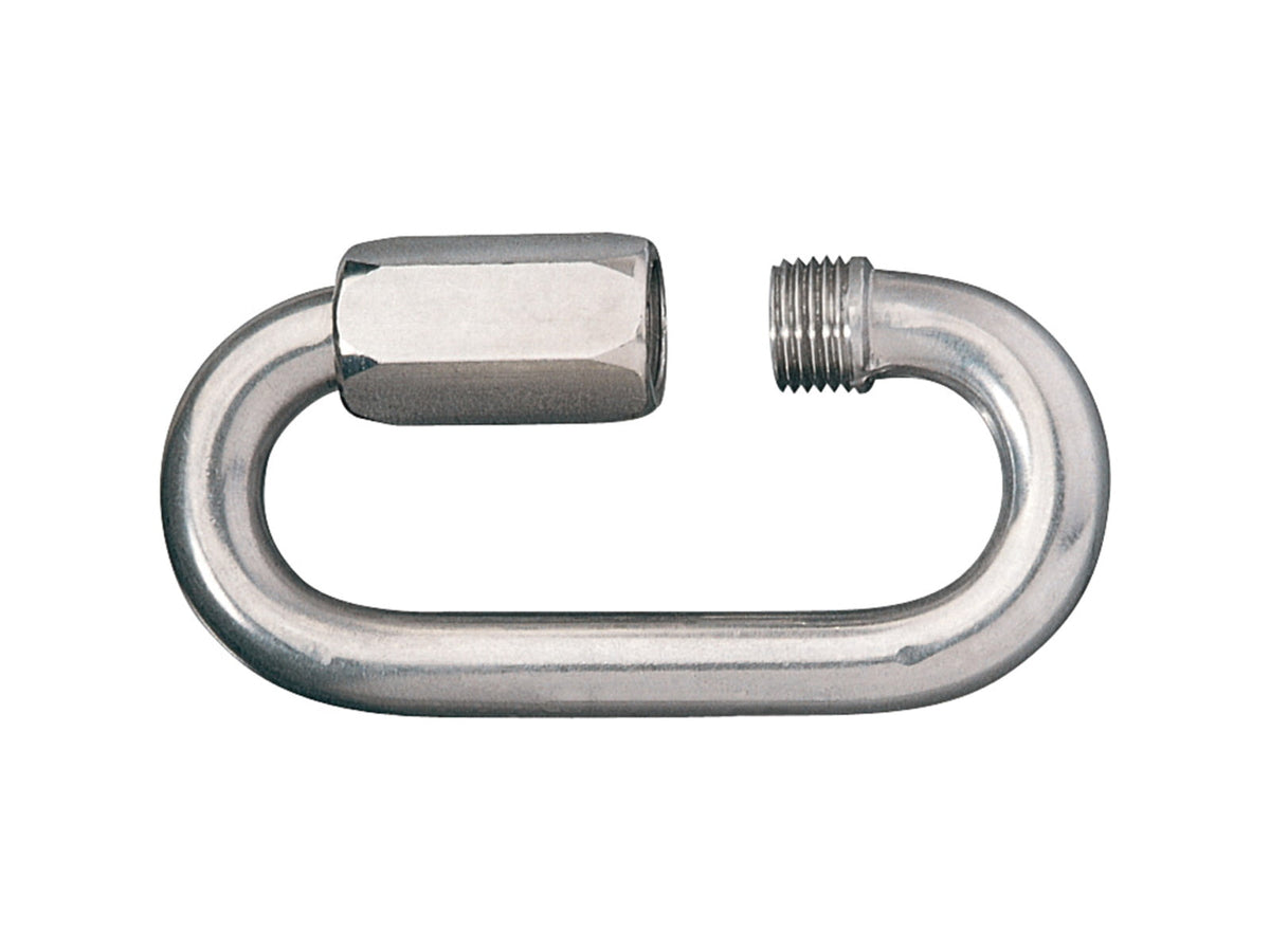 Ronstan Quick Link - 8mm 5/16" Diameter RF713