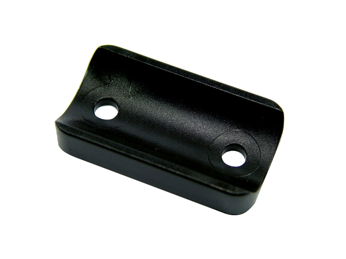 Ronstan Round Tiller Adapter Battlestick RF3136