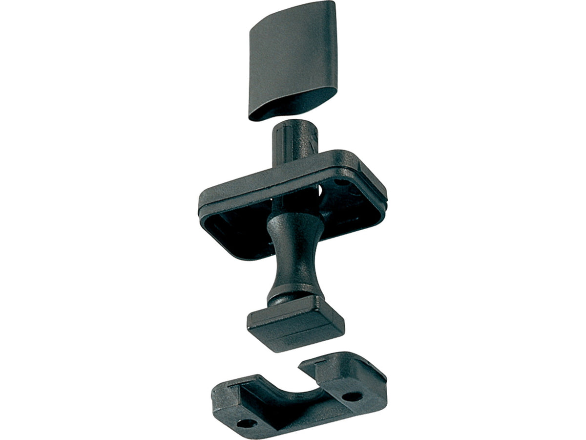 Ronstan Universal Joint Battlestick RF3133