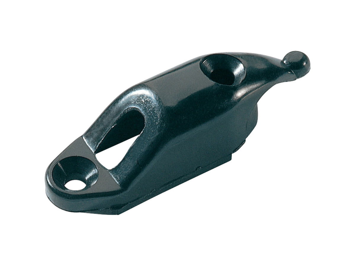 Ronstan Utility Line Hanger - 2-Pack RF6010C