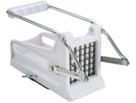Roots & Harvest French Fry Cutter White Small 587