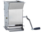 Roots & Harvest Fruit Crusher Stainless Steel Large 955