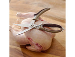 Roots & Harvest Poultry Shears