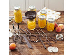 Roots & Harvest Starter Canning Kit