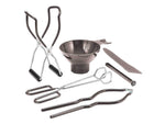 Roots & Harvest Starter Canning Kit