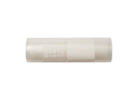 Roots & Harvest SureSeal Vacuum Roll 8inx20in 2-Count