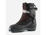 Rossignol BC X10 RIL Cross Country Ski Boots