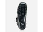 Rossignol BC X10 RIL Cross Country Ski Boots