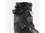 Rossignol BC X10 RIL Cross Country Ski Boots