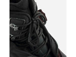 Rossignol BC X10 RIL Cross Country Ski Boots