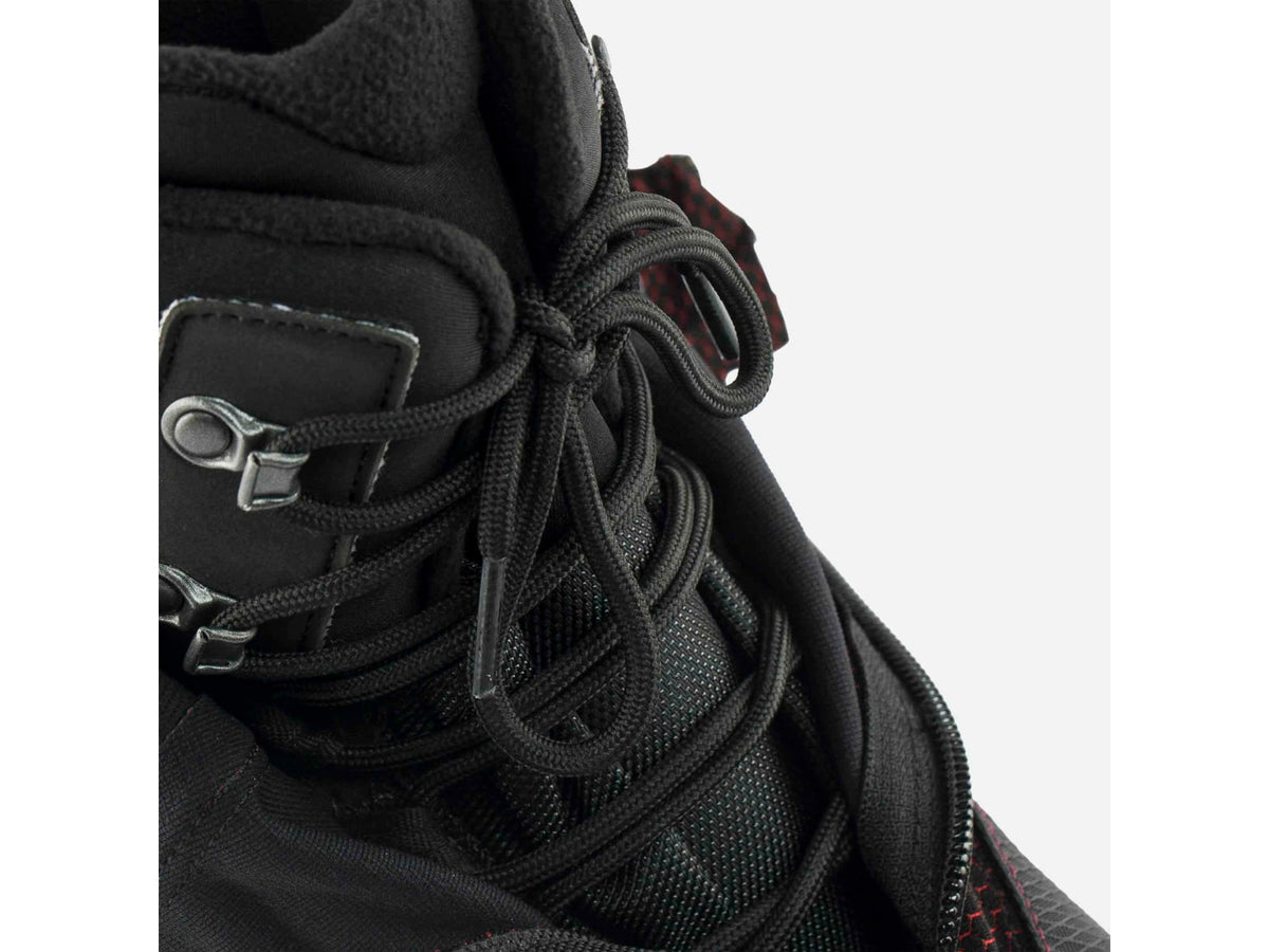 Rossignol BC X10 RIL Cross Country Ski Boots