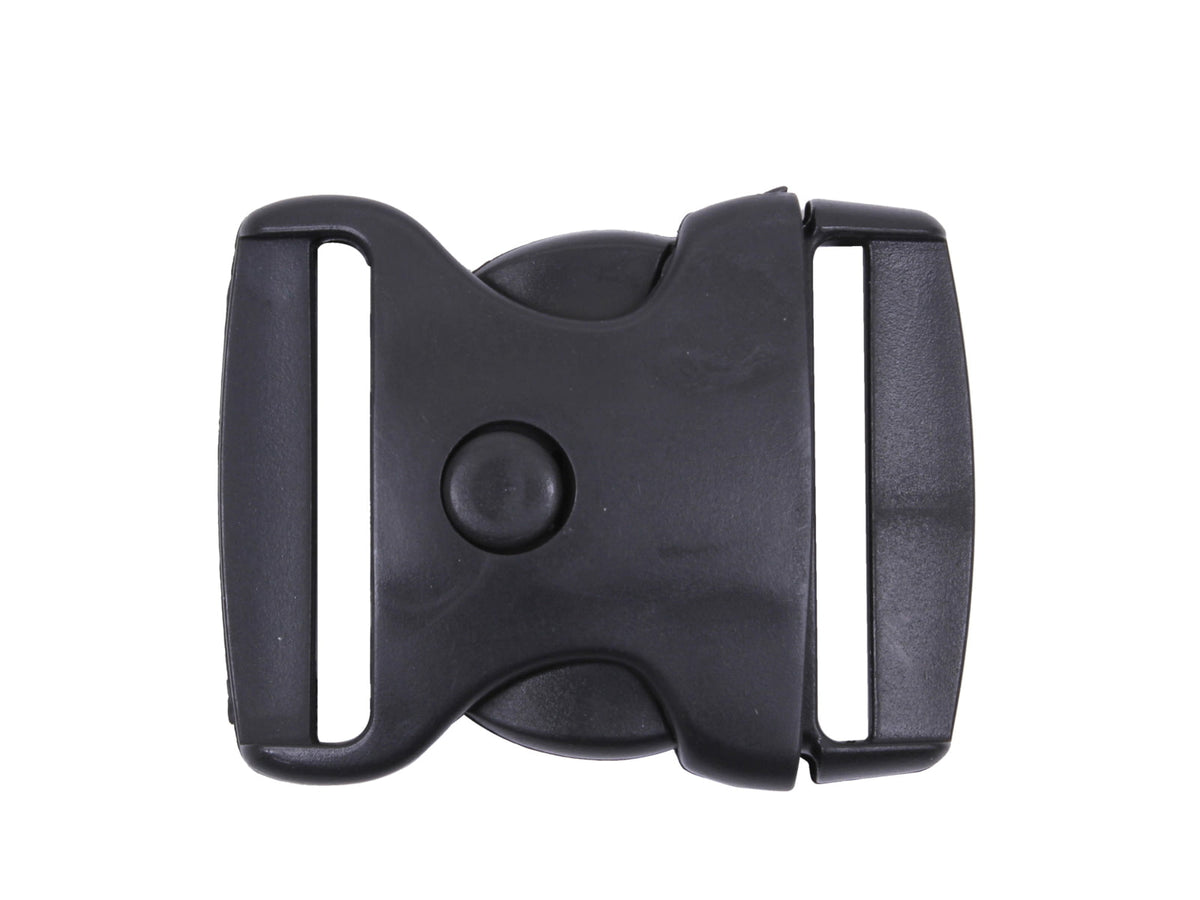 Rothco 2 Triple Retention Buckle 2501