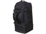 Rothco 3-In-1 Convertible Mission Bag
