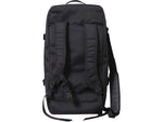 Rothco 3-In-1 Convertible Mission Bag