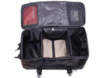 Rothco 3-In-1 Convertible Mission Bag