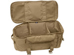 Rothco 3-In-1 Convertible Mission Bag