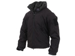 Rothco 3-in-1 Spec Ops Soft Shell Jacket - Mens