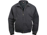 Rothco Concealed Carry 3 Season Jacket Khaki Extra Large