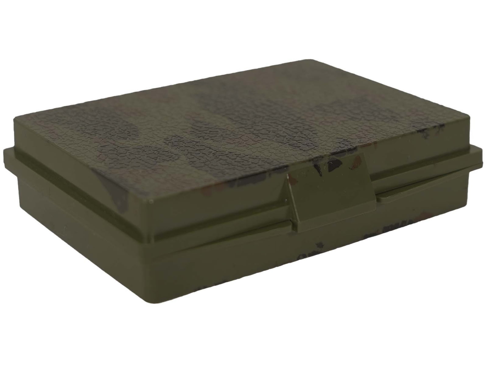 Image alt