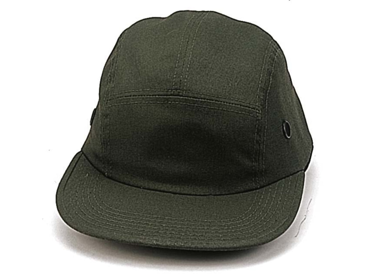 Rothco 5 Panel Military Street Cap