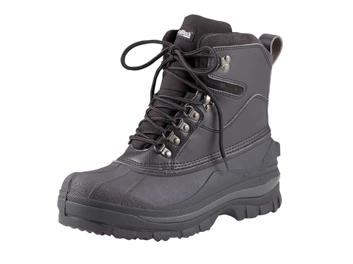 Rothco 8 Extreme Cold Weather Hiking Boots 7 5659-7
