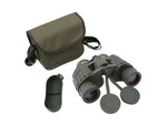 Rothco 8 X 42mm Porro Prism Binoculars 20275