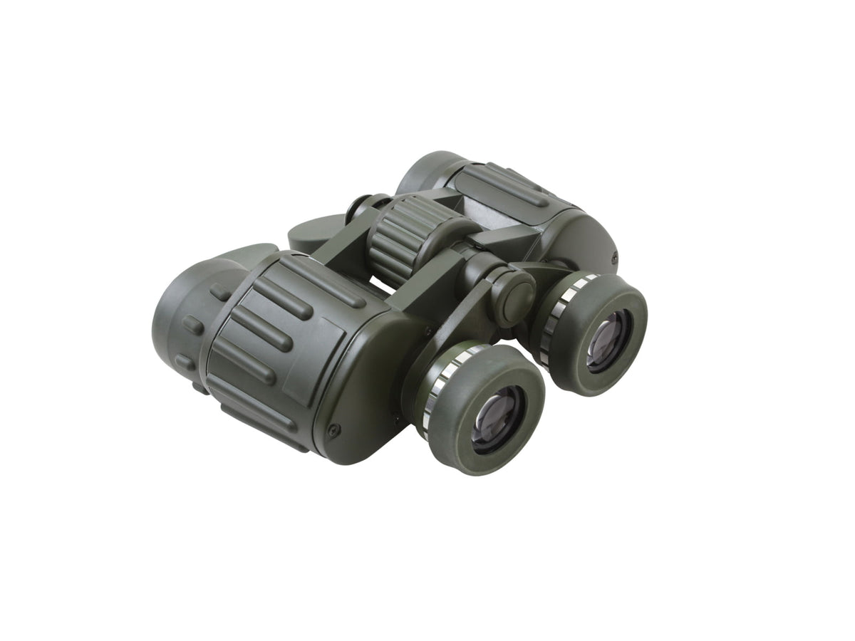 Rothco 8 X 42mm Porro Prism Binoculars 20275